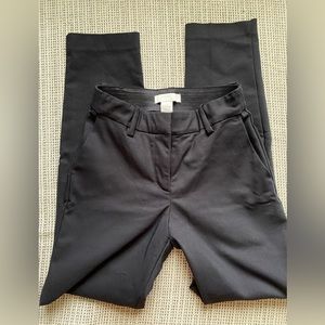 H&M Ankle-length Slacks